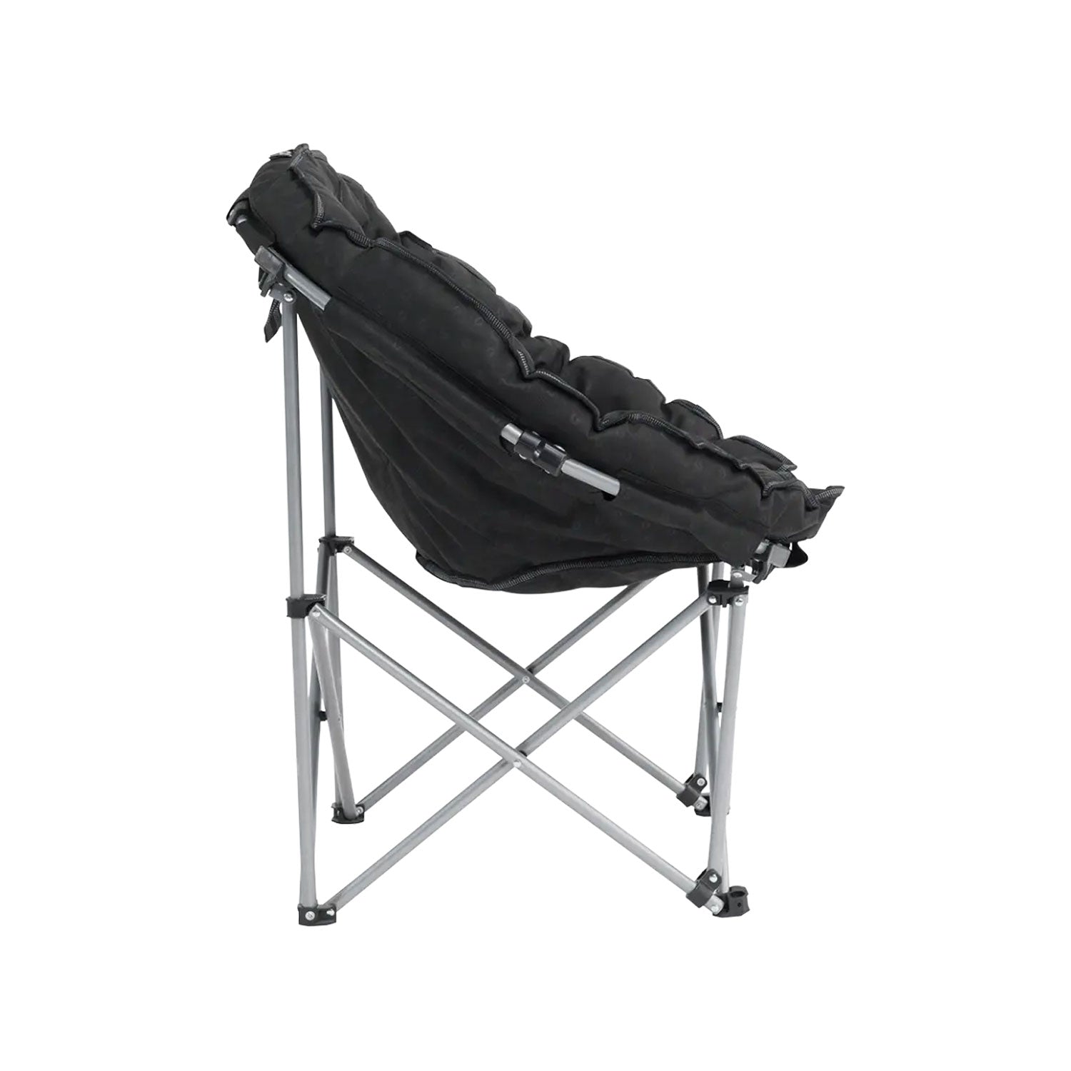 Outwell Casilda Camping Chair Camping Accessories Outwell