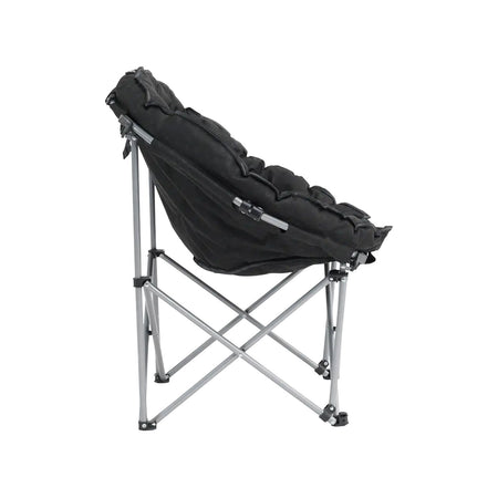 Outwell Casilda Camping Chair Camping Accessories Outwell