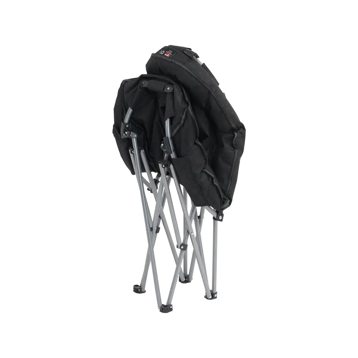 Outwell Casilda Camping Chair Camping Accessories Outwell