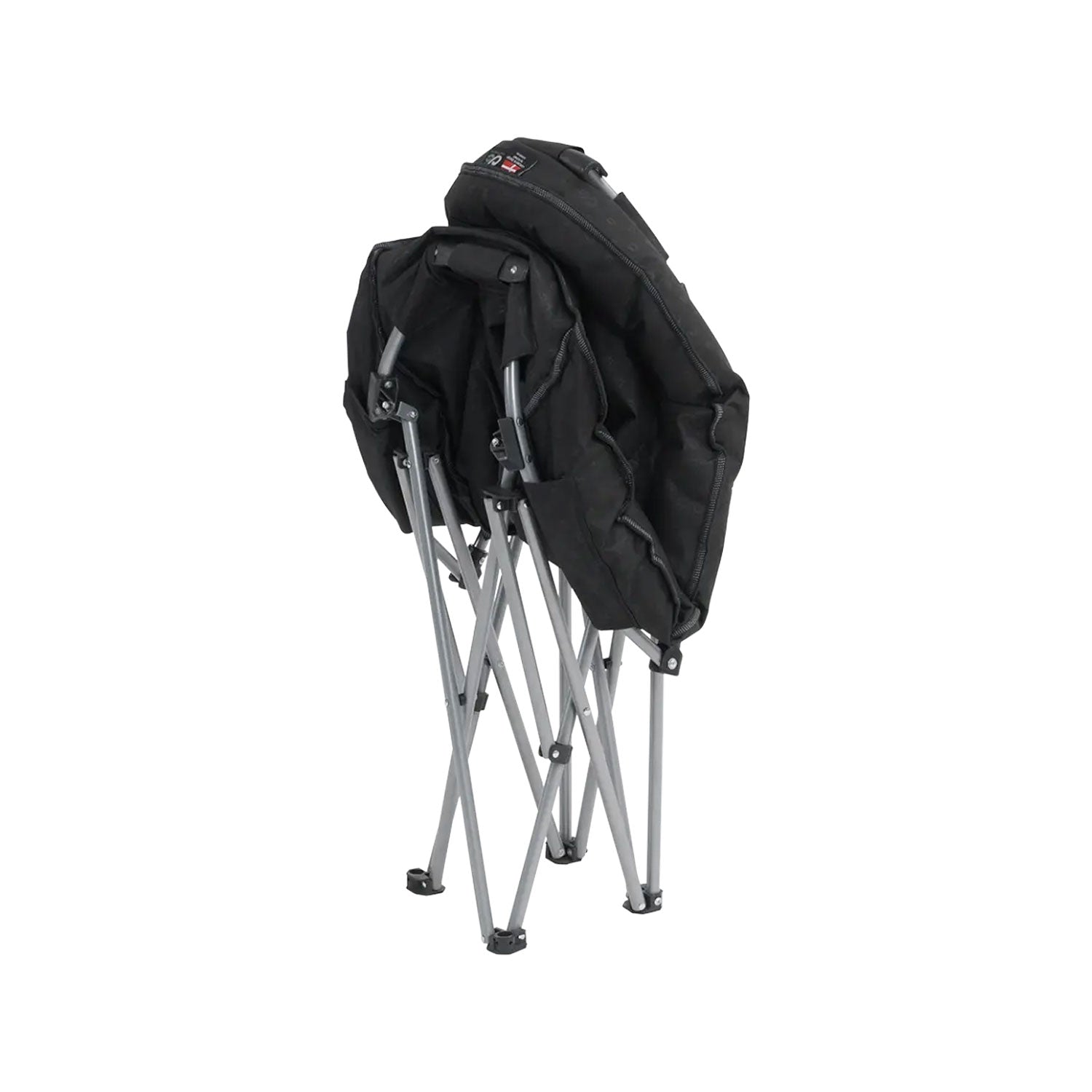 Outwell Casilda Camping Chair Camping Accessories Outwell