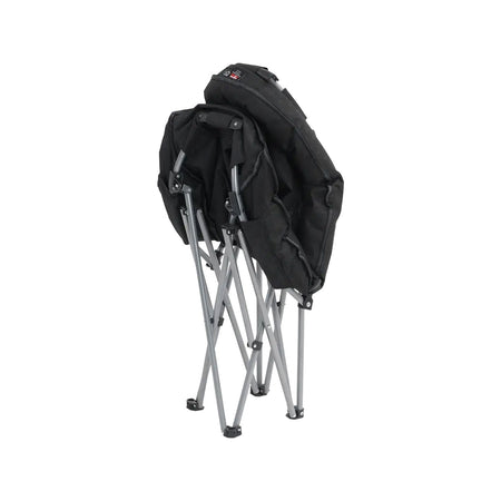 Outwell Casilda Camping Chair Camping Accessories Outwell