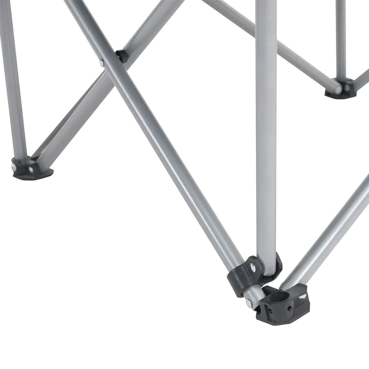 Outwell Casilda Camping Chair Camping Accessories Outwell