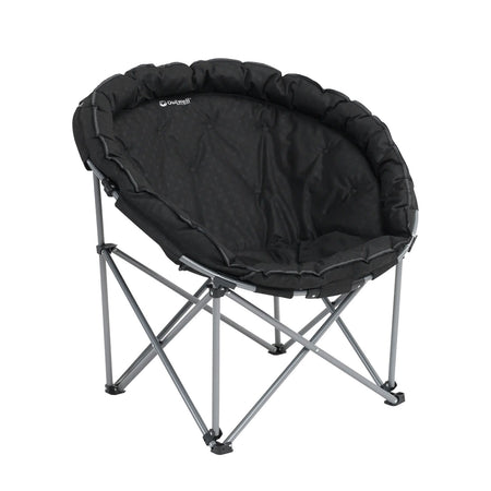 Outwell Casilda XL Camping Chair Camping Accessories Outwell
