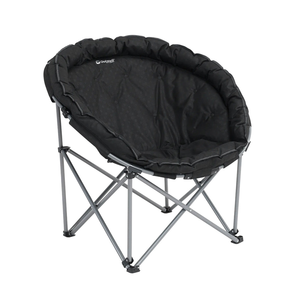 Outwell Casilda XL Camping Chair Camping Accessories Outwell