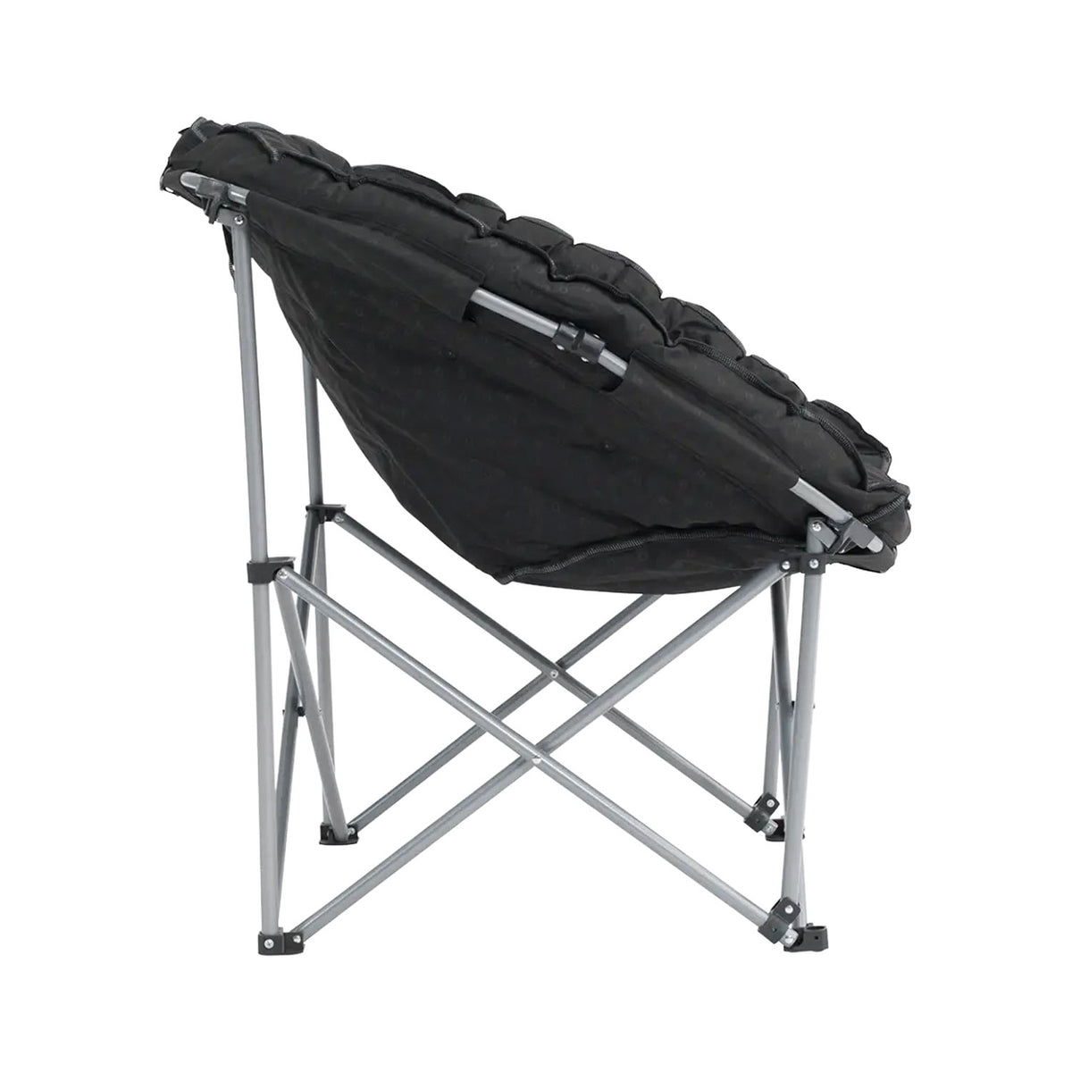 Outwell Casilda XL Camping Chair Camping Accessories Outwell