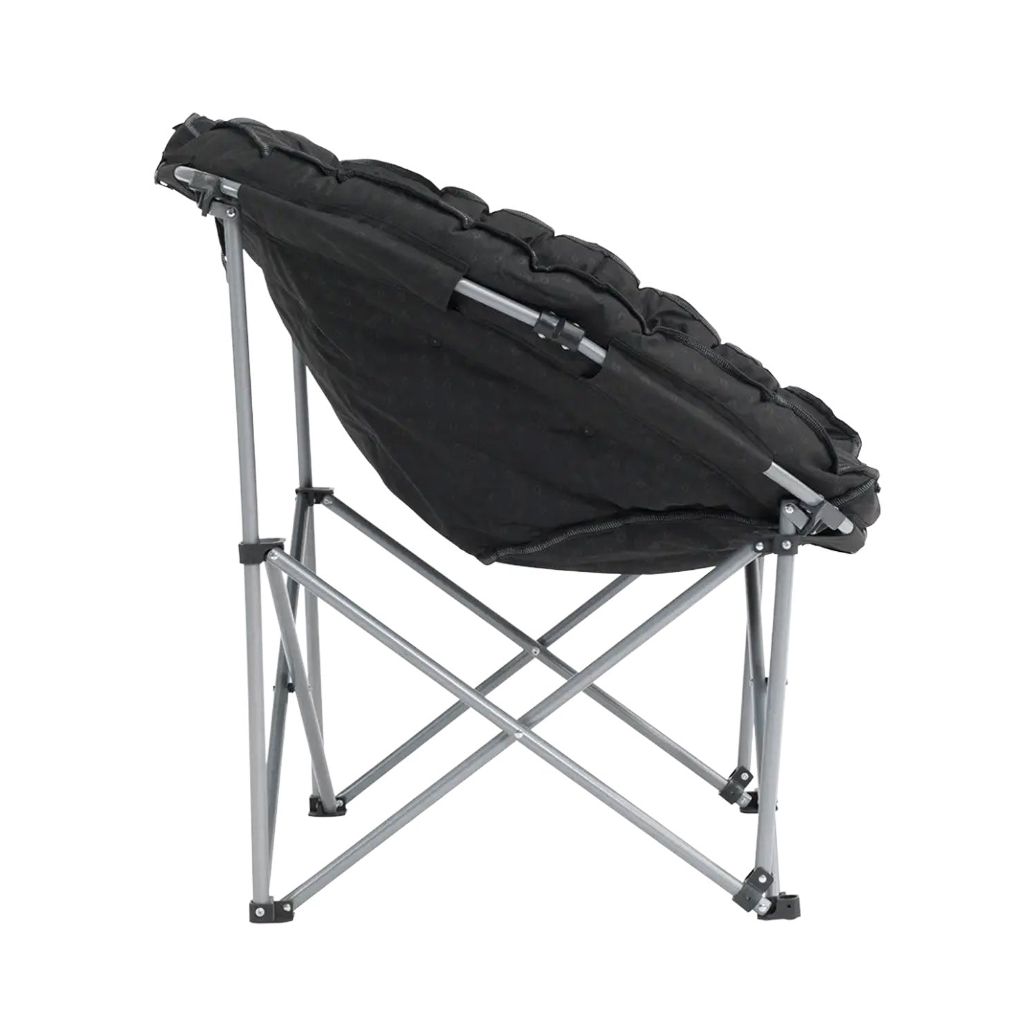 Outwell Casilda XL Camping Chair Camping Accessories Outwell