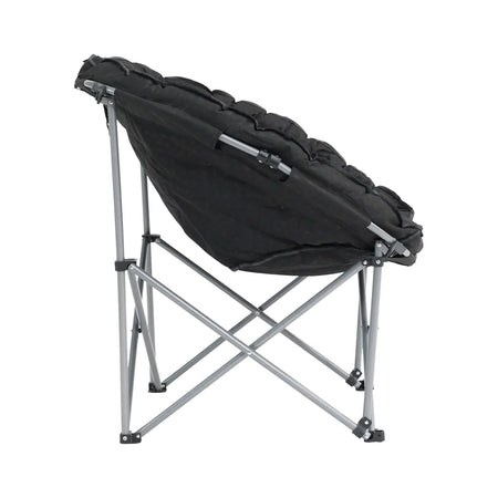 Outwell Casilda XL Camping Chair Camping Accessories Outwell