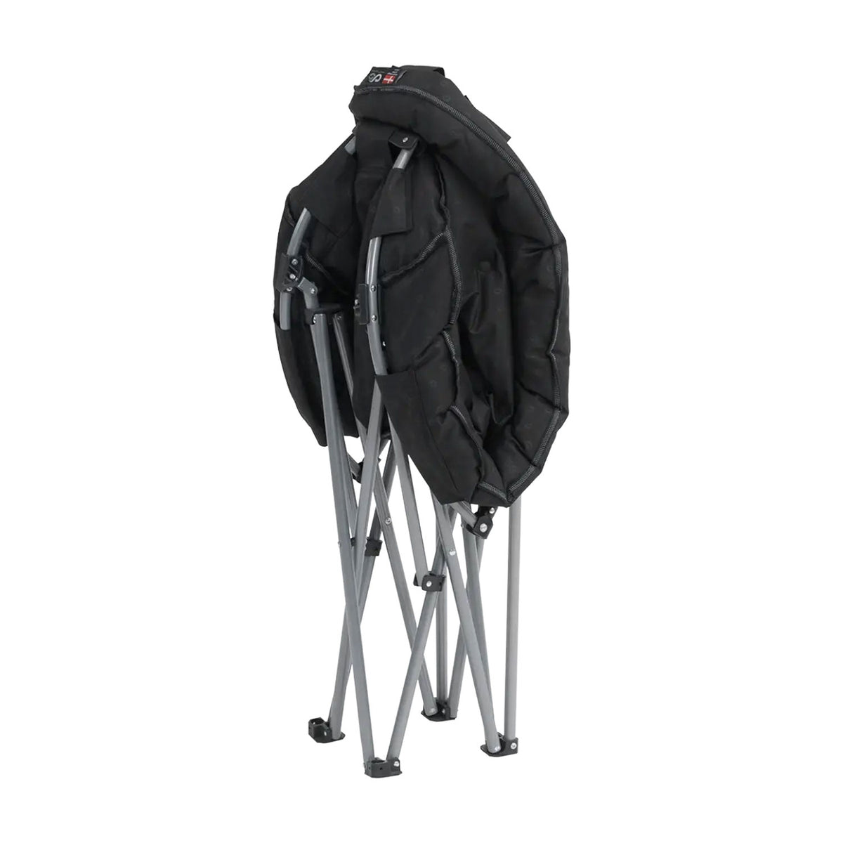 Outwell Casilda XL Camping Chair Camping Accessories Outwell