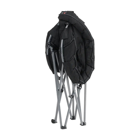 Outwell Casilda XL Camping Chair Camping Accessories Outwell