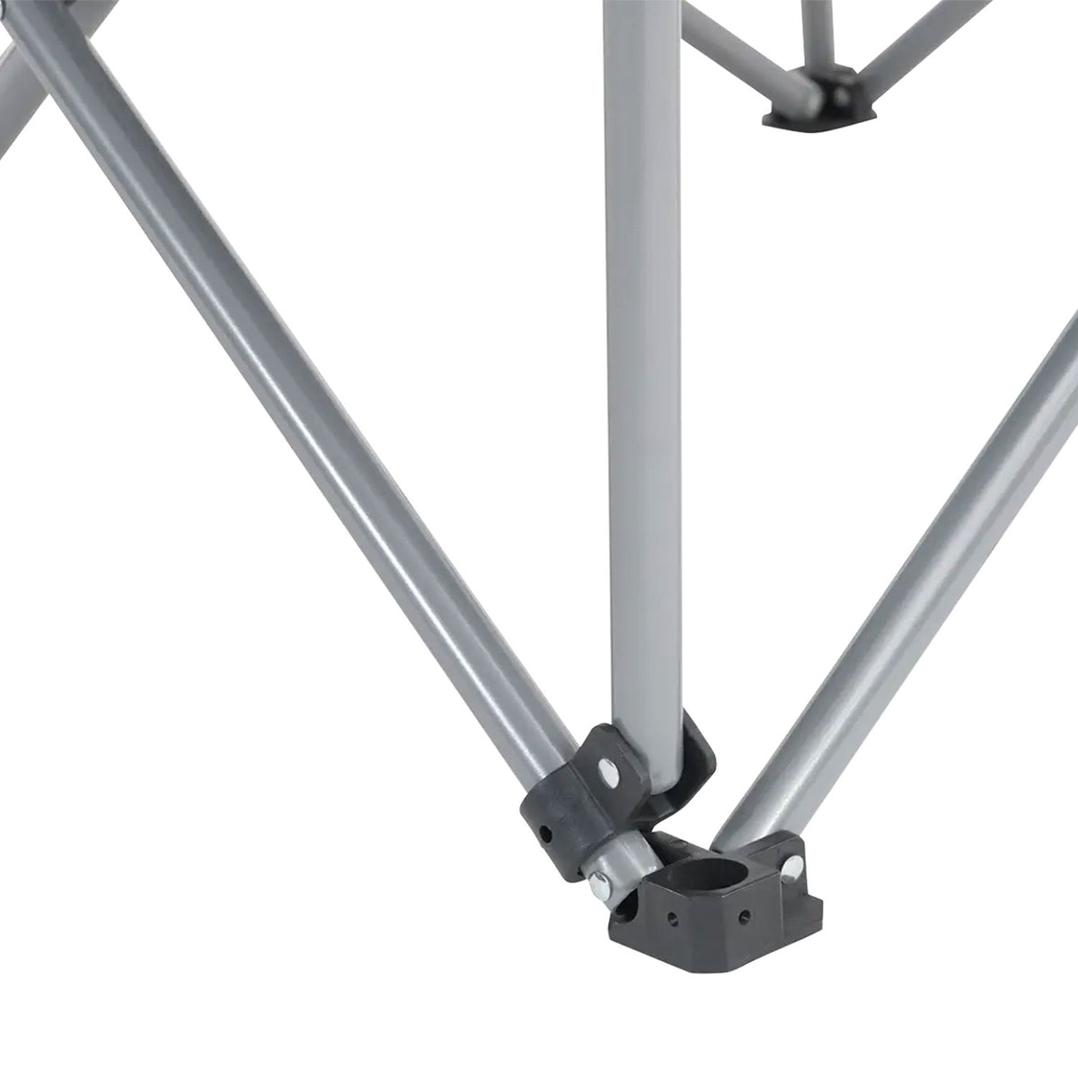 Outwell Casilda XL Camping Chair Camping Accessories Outwell