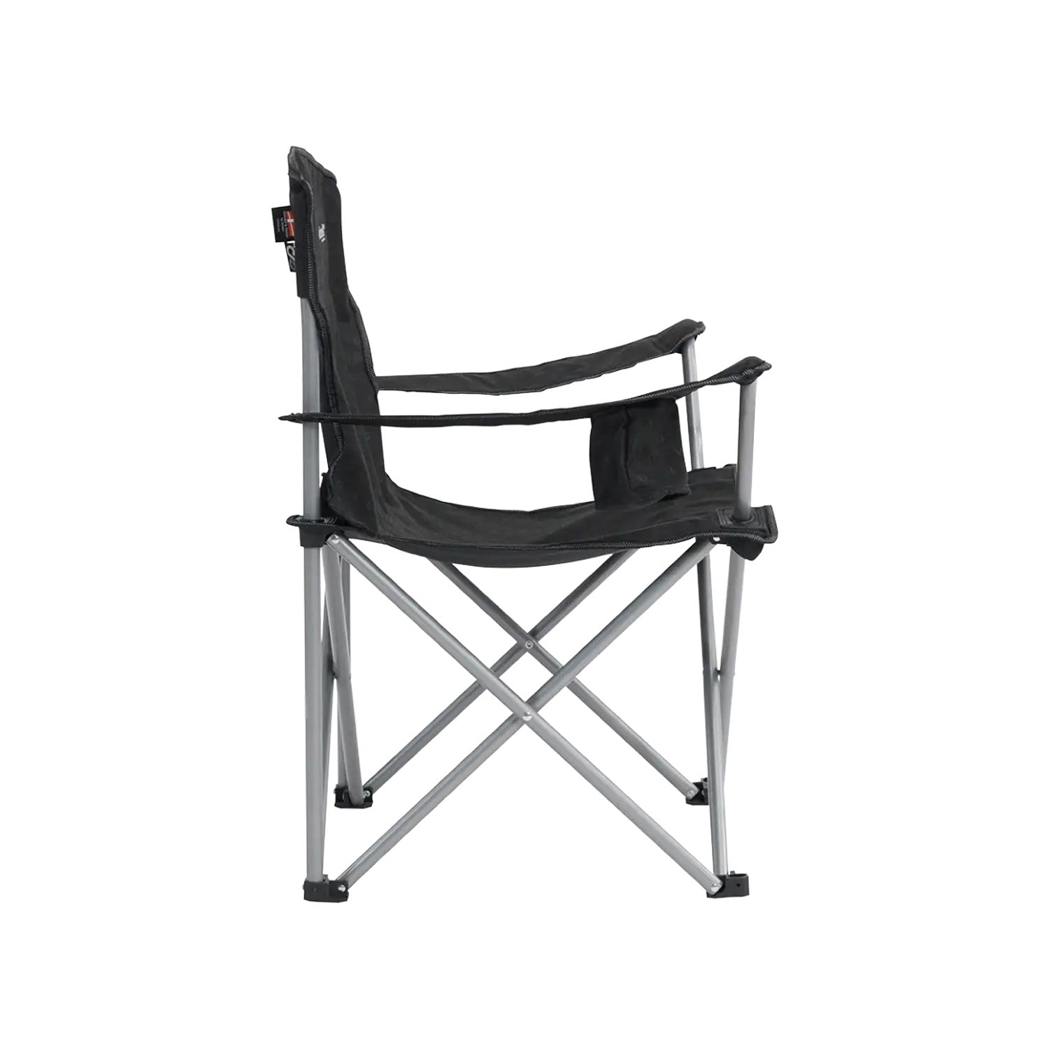 Outwell Catamarca Camping Chair Camping Accessories Outwell