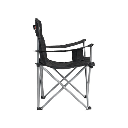 Outwell Catamarca Camping Chair Camping Accessories Outwell
