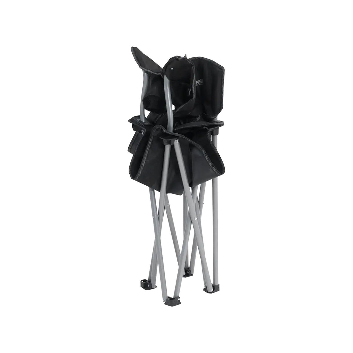 Outwell Catamarca Camping Chair Camping Accessories Outwell
