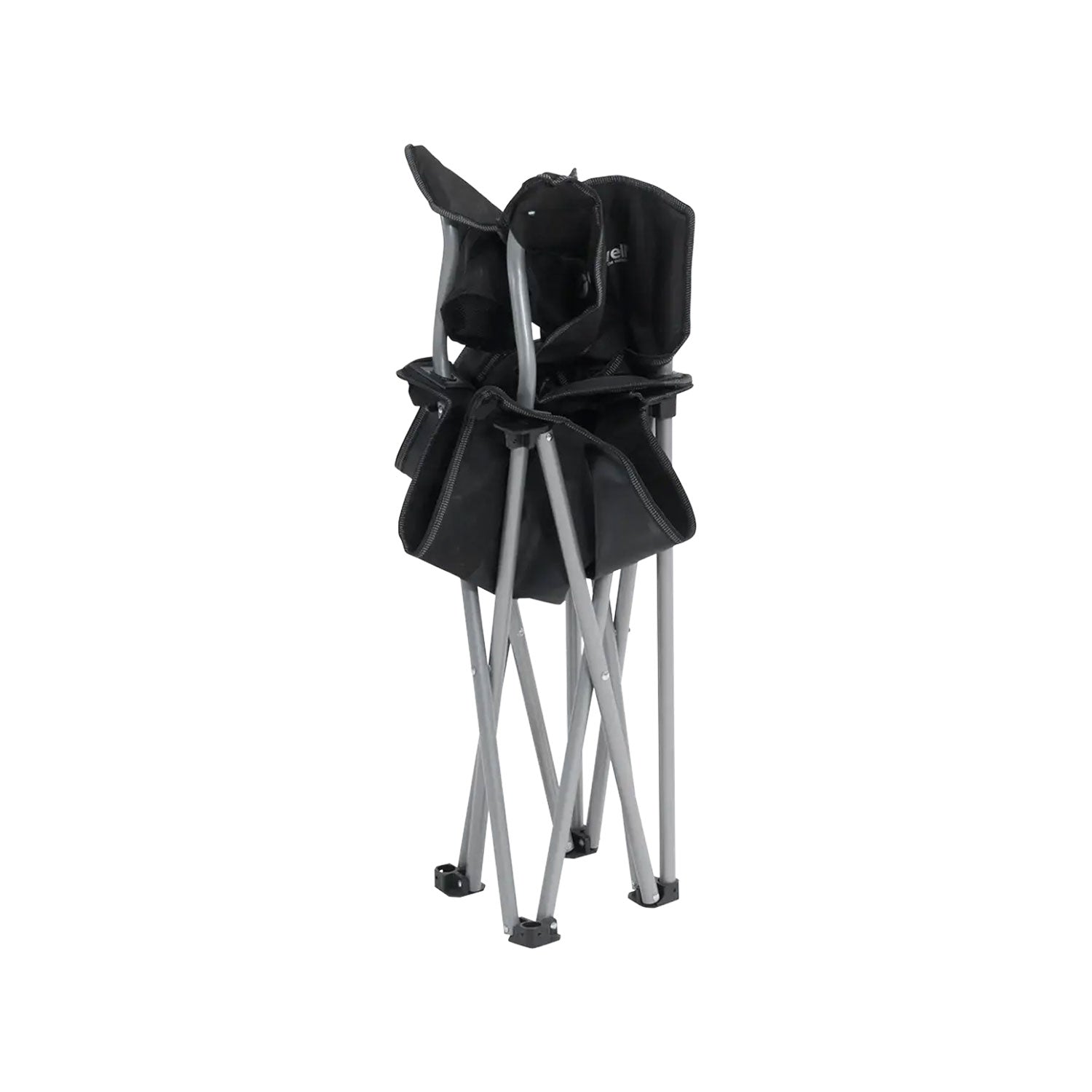 Outwell Catamarca Camping Chair Camping Accessories Outwell
