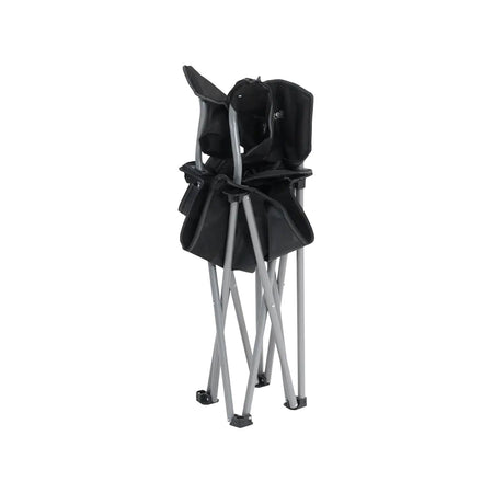 Outwell Catamarca Camping Chair Camping Accessories Outwell