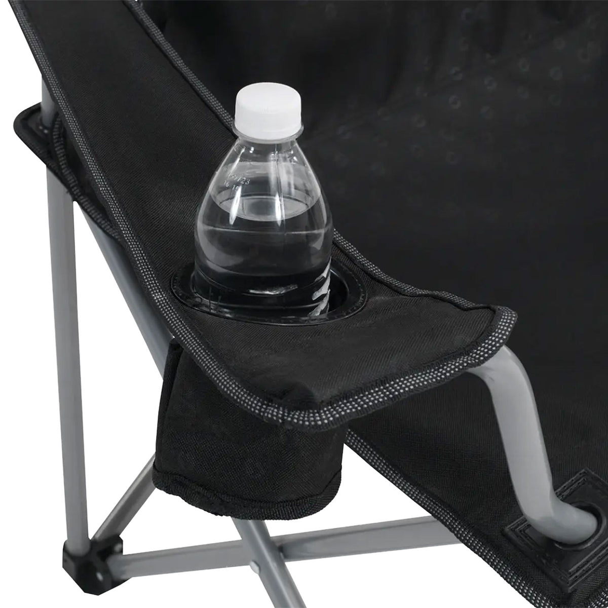 Outwell Catamarca Camping Chair Camping Accessories Outwell