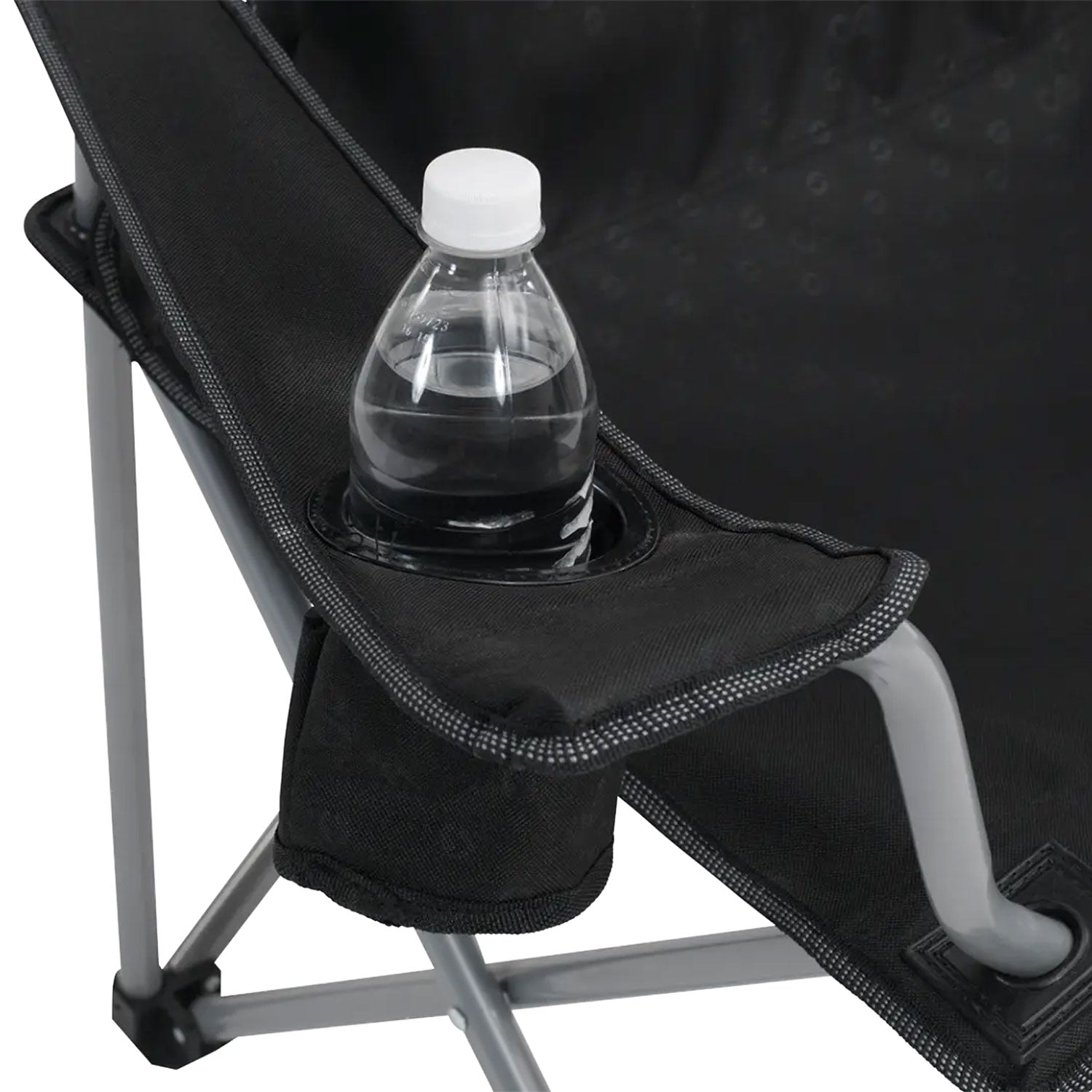 Outwell Catamarca Camping Chair Camping Accessories Outwell