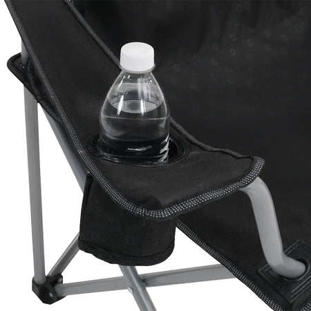 Outwell Catamarca Camping Chair Camping Accessories Outwell