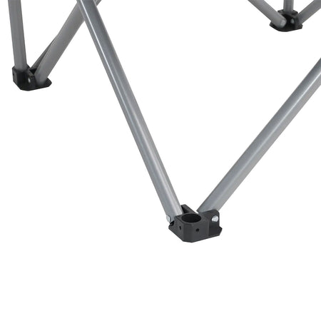 Outwell Catamarca Camping Chair Camping Accessories Outwell