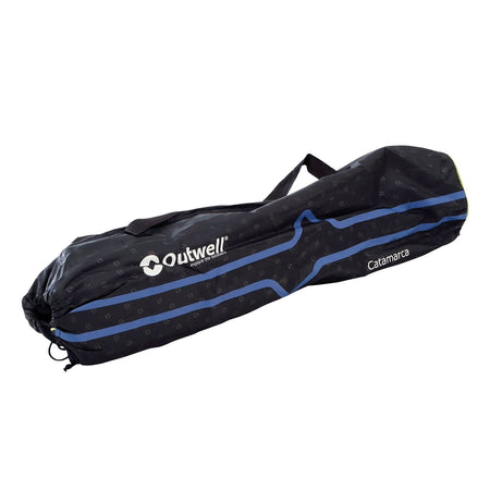 Outwell Catamarca Camping Chair Camping Accessories Outwell