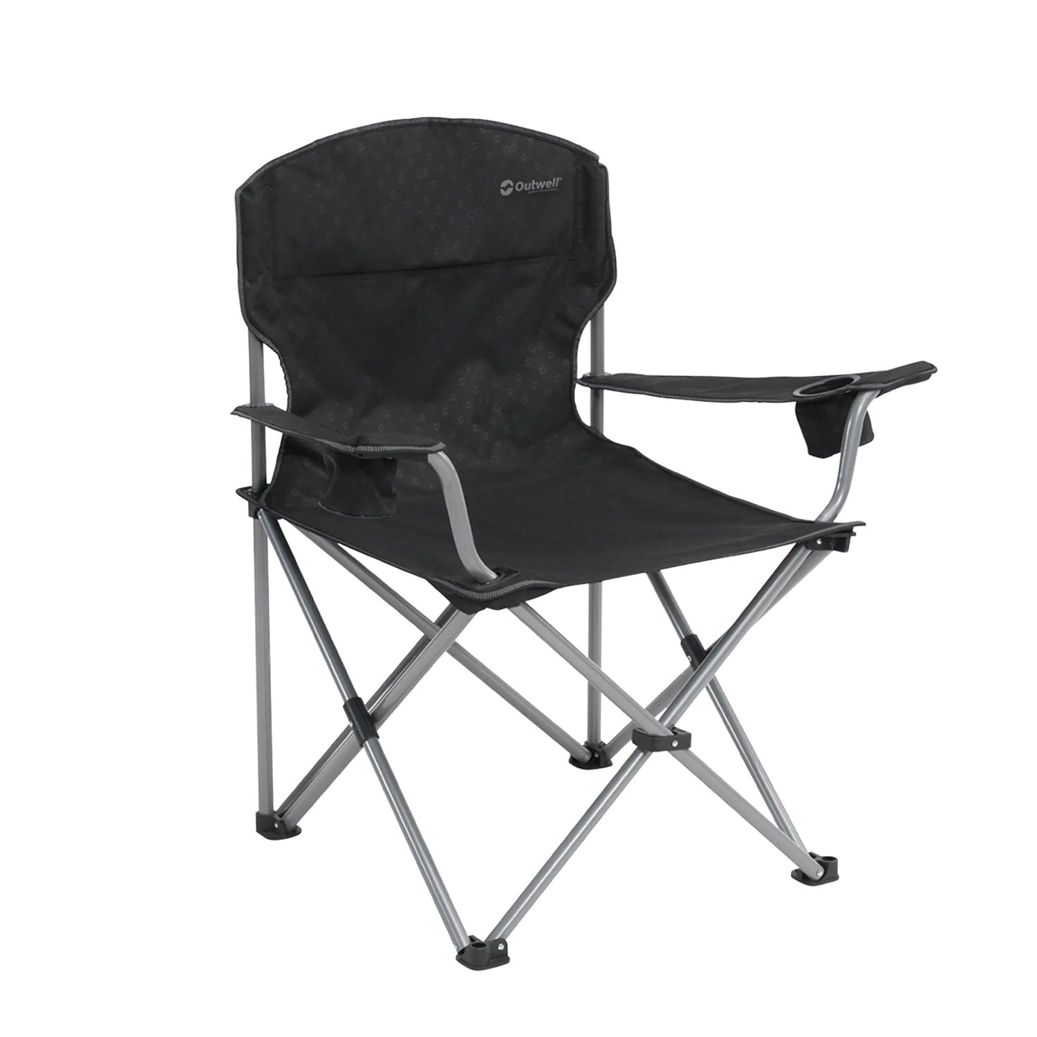 Outwell Catamarca XL Camping Chair Camping Accessories Outwell