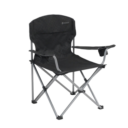 Outwell Catamarca XL Camping Chair Camping Accessories Outwell