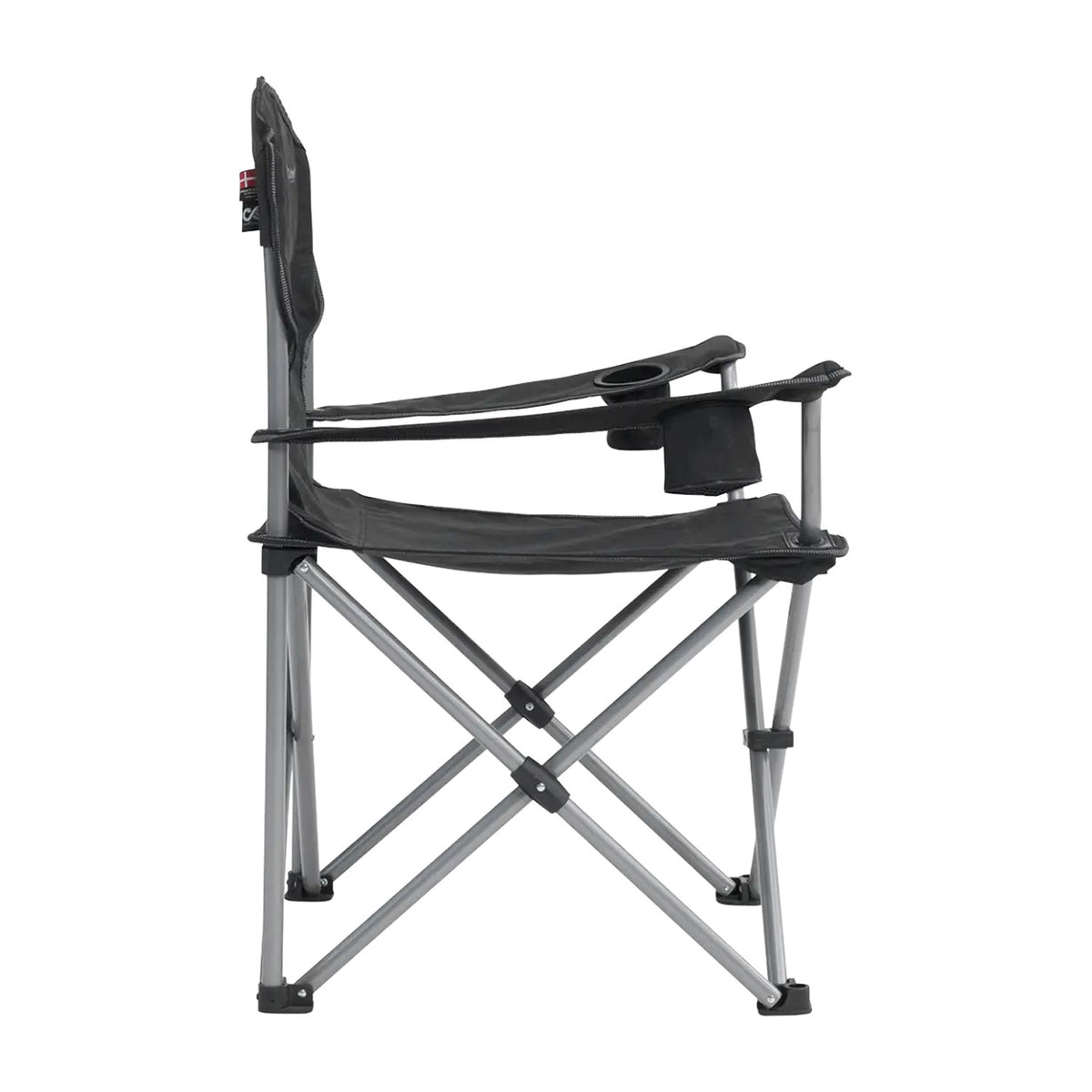 Outwell Catamarca XL Camping Chair Camping Accessories Outwell