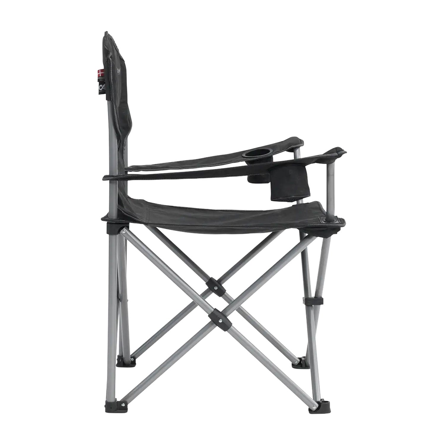 Outwell Catamarca XL Camping Chair Camping Accessories Outwell