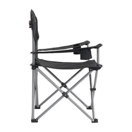 Outwell Catamarca XL Camping Chair Camping Accessories Outwell