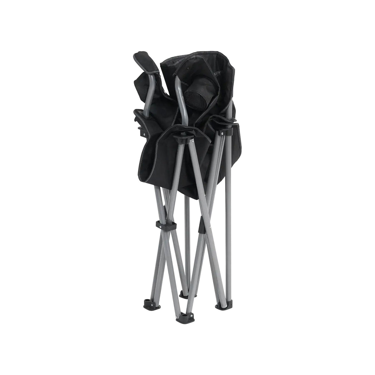 Outwell Catamarca XL Camping Chair Camping Accessories Outwell