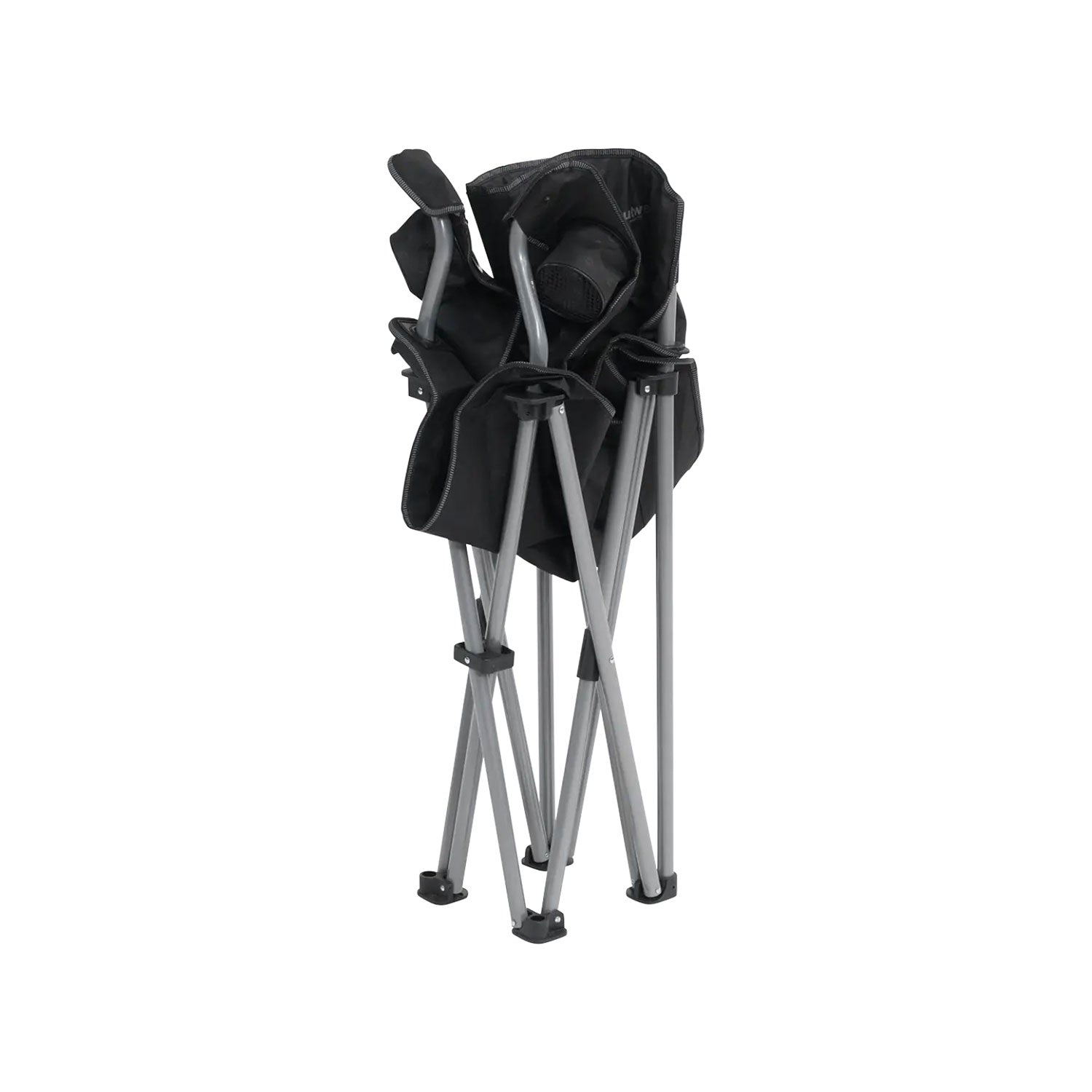 Outwell Catamarca XL Camping Chair Camping Accessories Outwell