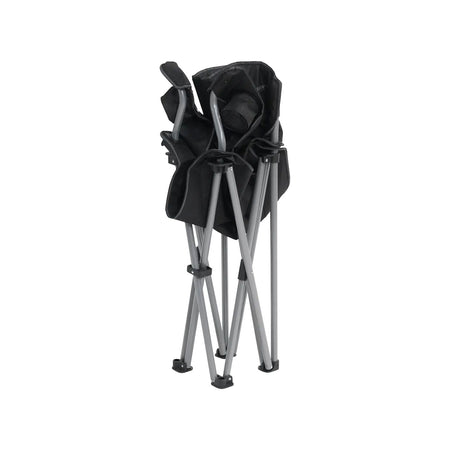 Outwell Catamarca XL Camping Chair Camping Accessories Outwell