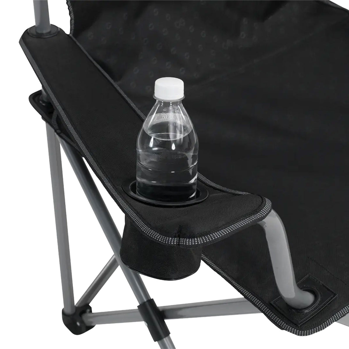 Outwell Catamarca XL Camping Chair Camping Accessories Outwell