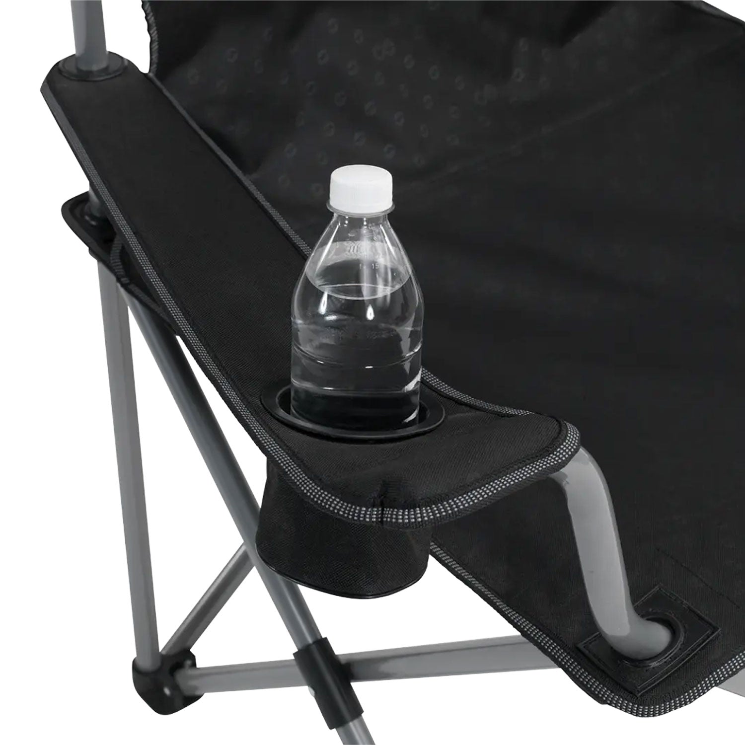 Outwell Catamarca XL Camping Chair Camping Accessories Outwell