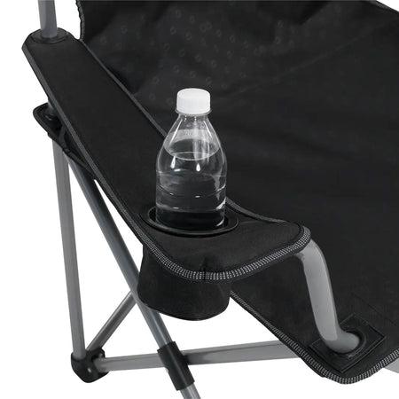 Outwell Catamarca XL Camping Chair Camping Accessories Outwell