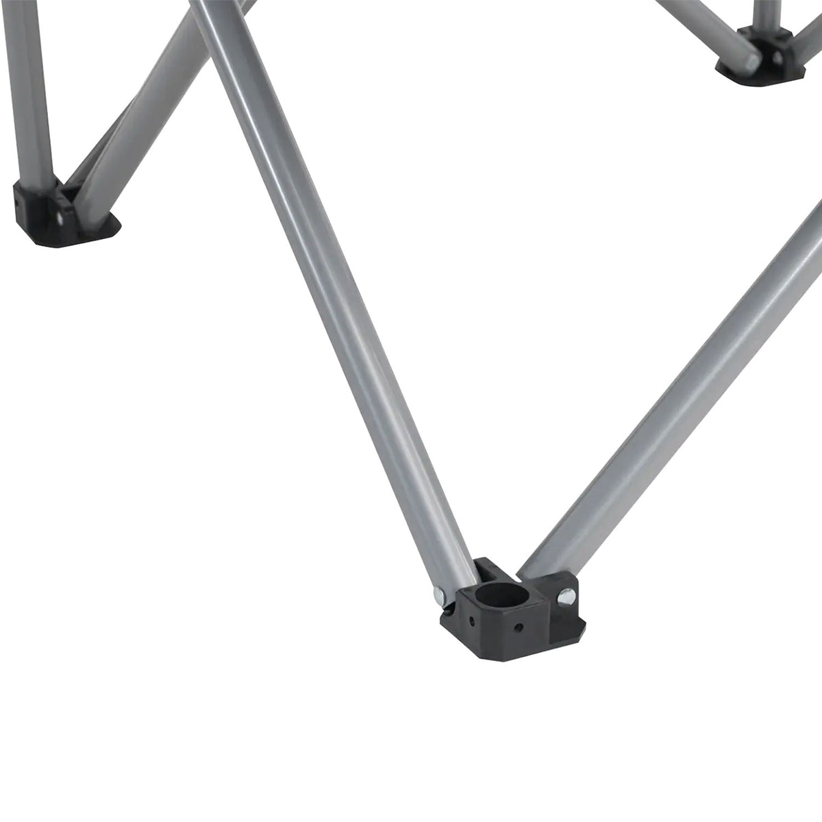 Outwell Catamarca XL Camping Chair Camping Accessories Outwell