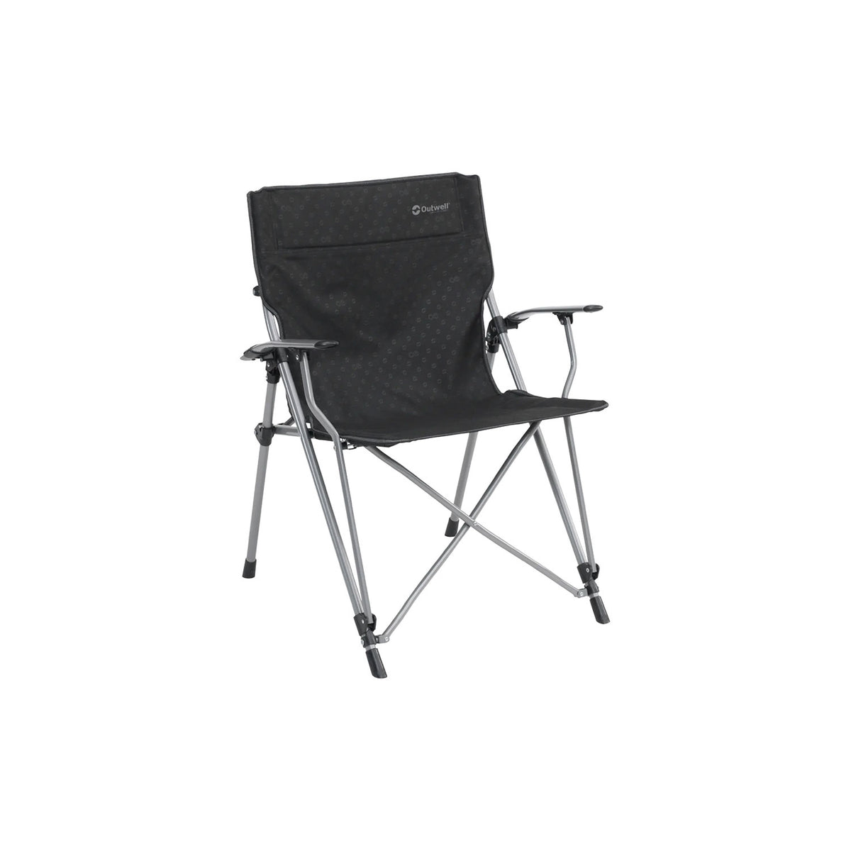 Outwell Goya Folding Camping Chair Camping Accessories Outwell
