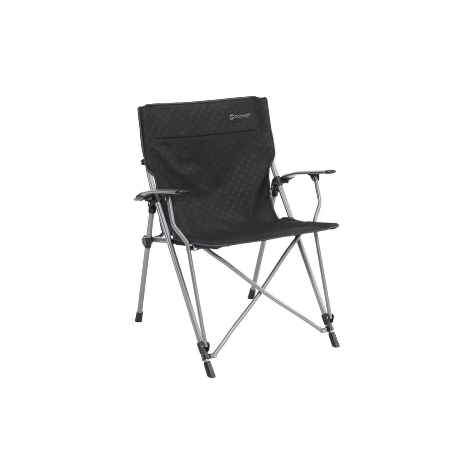 Outwell Goya Folding Camping Chair Camping Accessories Outwell