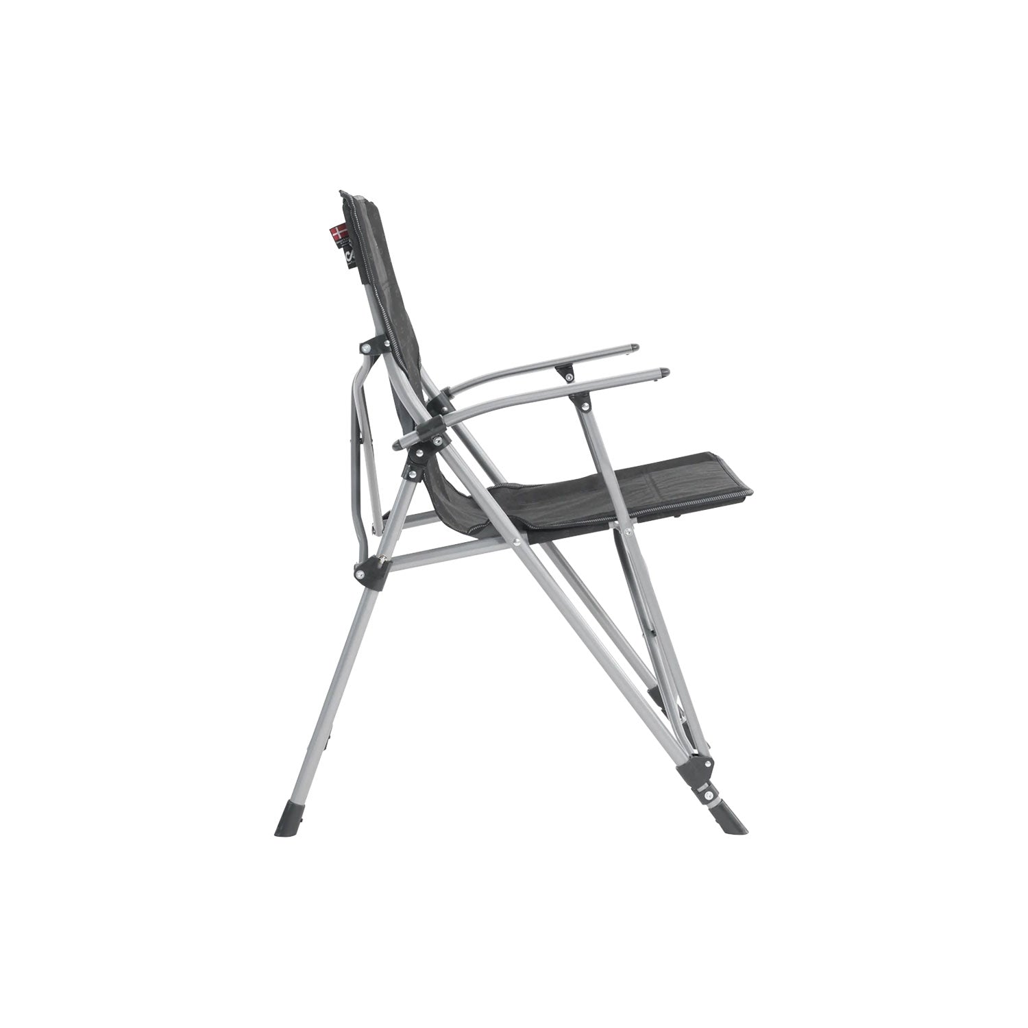 Outwell Goya Folding Camping Chair Camping Accessories Outwell