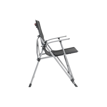 Outwell Goya Folding Camping Chair Camping Accessories Outwell