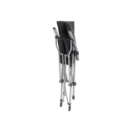 Outwell Goya Folding Camping Chair Camping Accessories Outwell