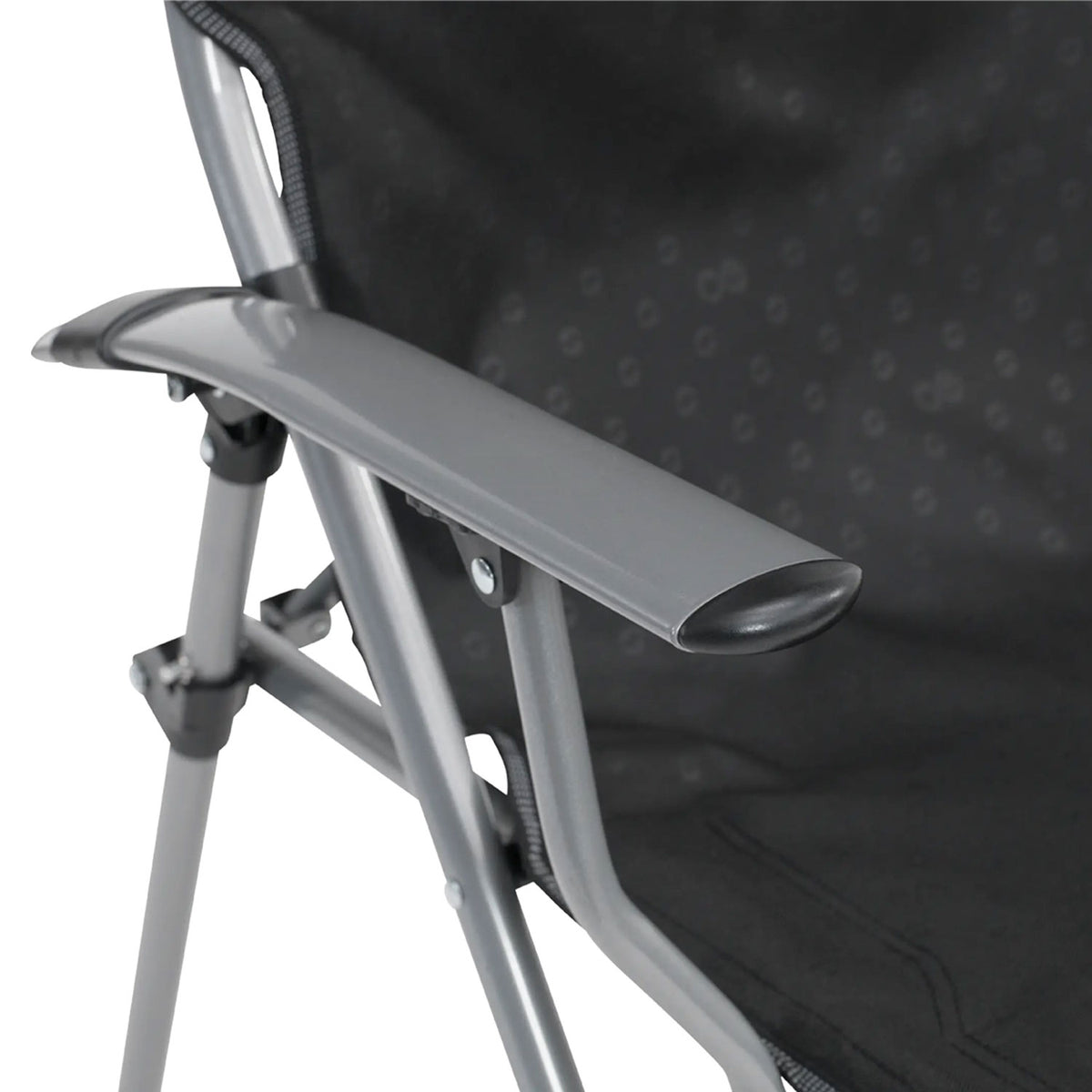 Outwell Goya Folding Camping Chair Camping Accessories Outwell