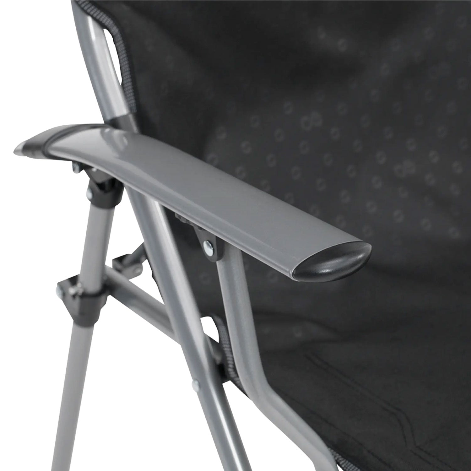 Outwell Goya Folding Camping Chair Camping Accessories Outwell