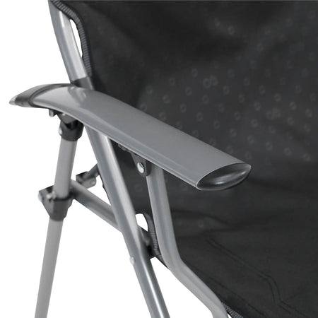Outwell Goya Folding Camping Chair Camping Accessories Outwell