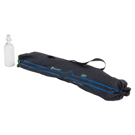 Outwell Goya Folding Camping Chair Camping Accessories Outwell