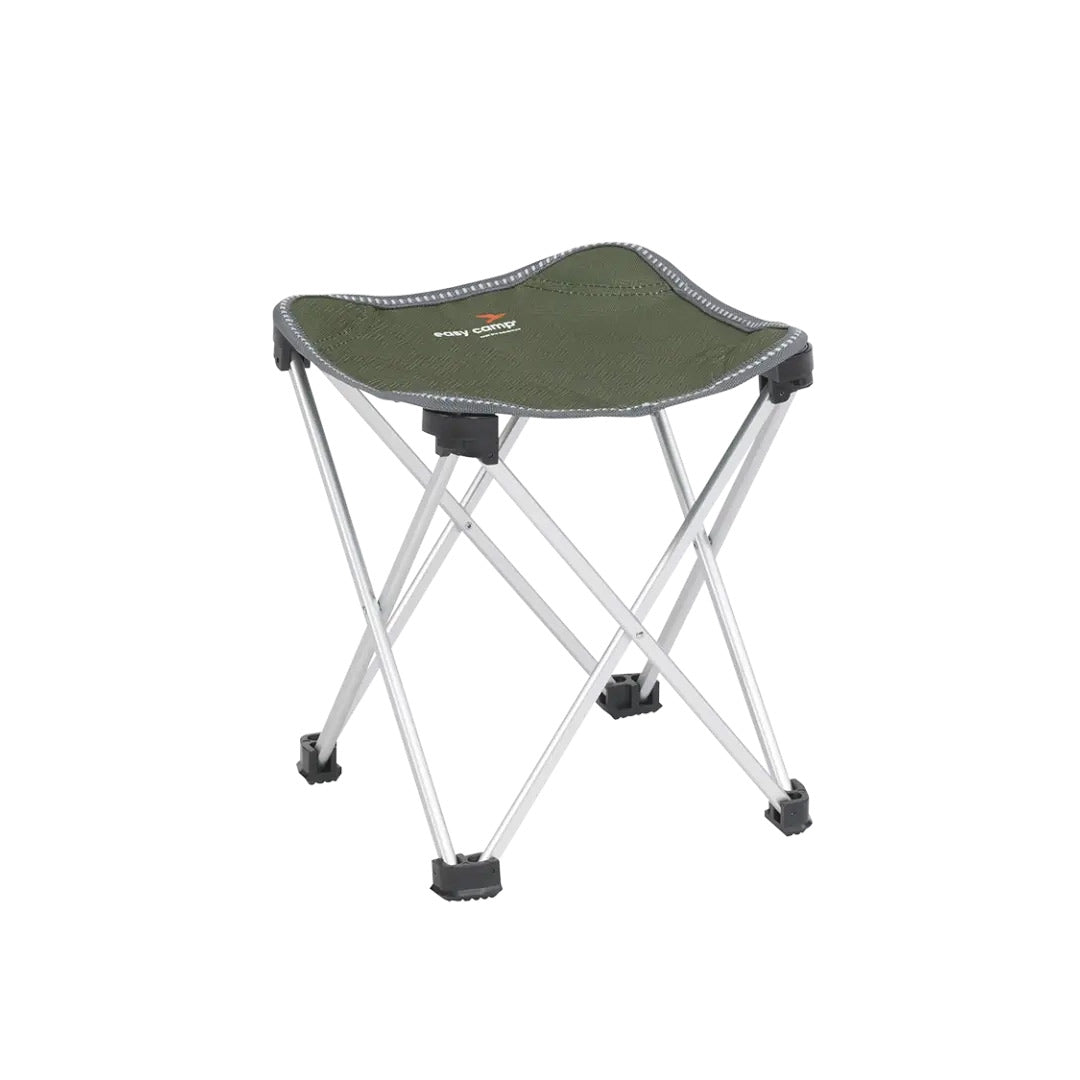 Easy Camp Ash Rest Folding Stool Camping Accessories Easy Camp