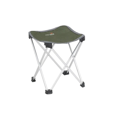 Easy Camp Ash Rest Folding Stool Camping Accessories Easy Camp