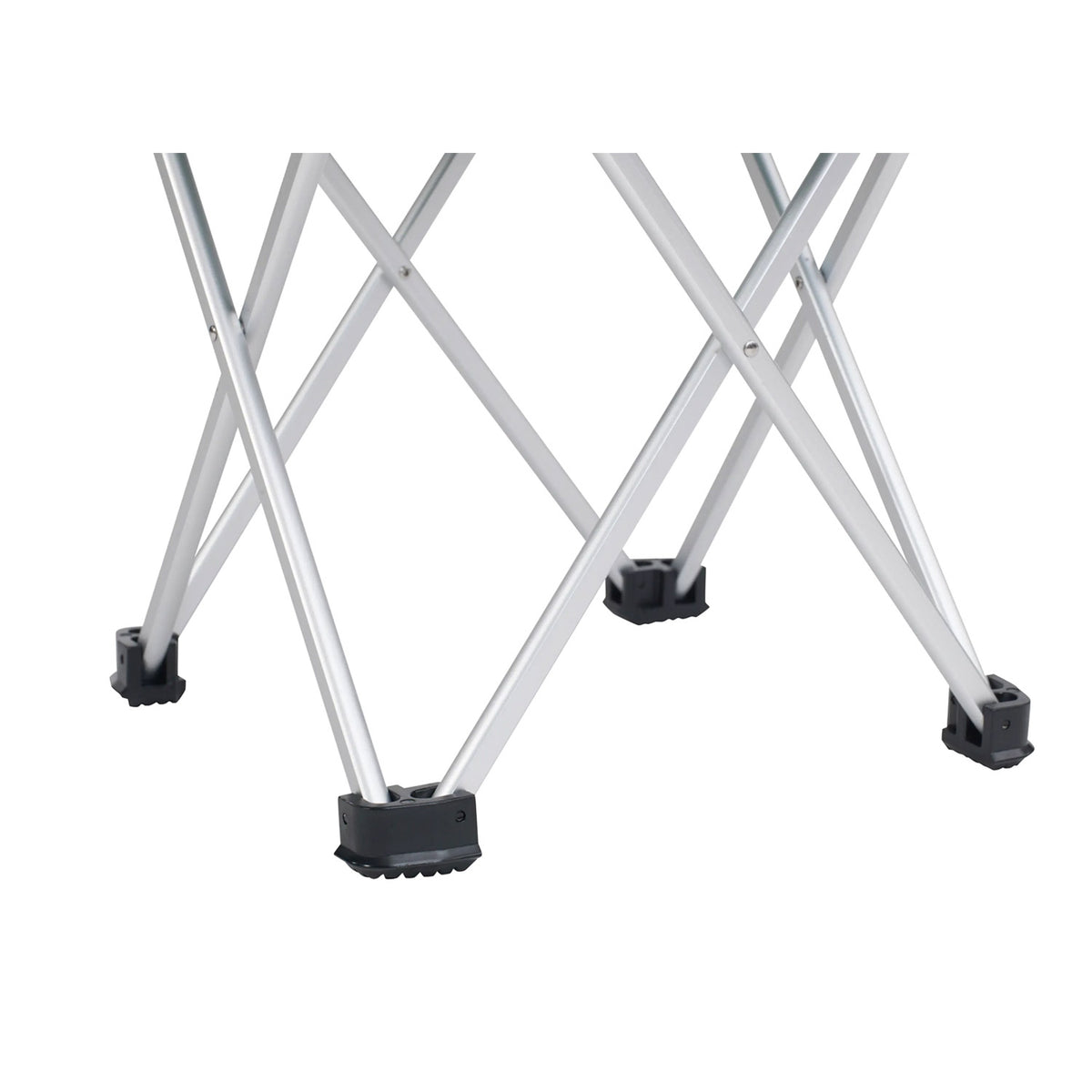 Easy Camp Ash Rest Folding Stool Camping Accessories Easy Camp
