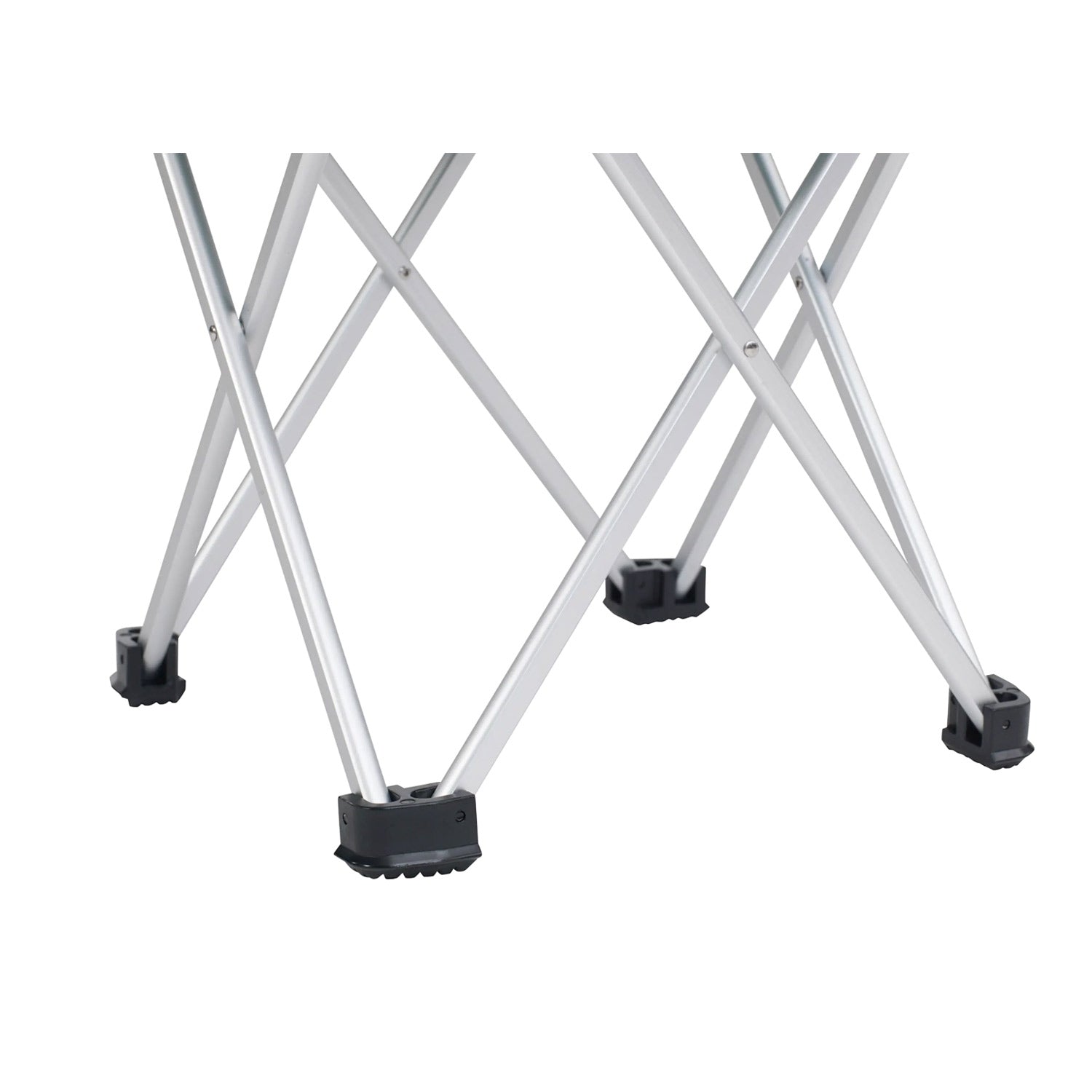 Easy Camp Ash Rest Folding Stool Camping Accessories Easy Camp