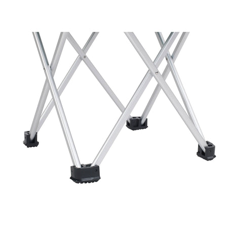 Easy Camp Ash Rest Folding Stool Camping Accessories Easy Camp